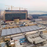 Iran Mall