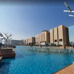 Iran Mall