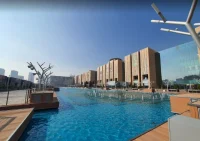 Iran Mall
