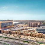 Iran Mall