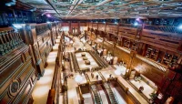 Iran Mall