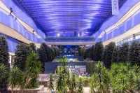 Iran Mall