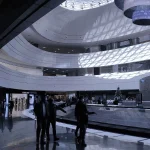 Iran Mall