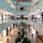Iran Mall