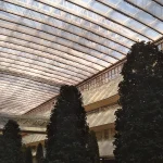 Iran Mall