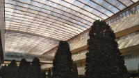 Iran Mall