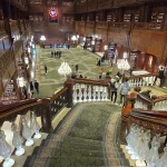 Iran Mall