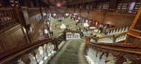 Iran Mall