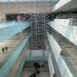 Iran Mall