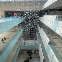 Iran Mall