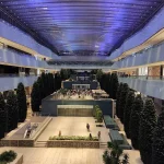 Iran Mall