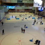 Iran Mall