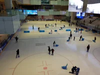 Iran Mall