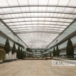 Iran Mall
