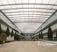 Iran Mall