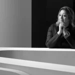 Lessons from Zaha Hadid