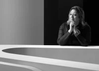 Lessons from Zaha Hadid