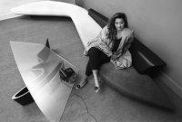 Lessons from Zaha Hadid
