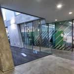 Projects by Zaha Hadid Architects in the Middle East