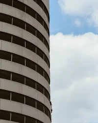 San Siro Stadium, Milan