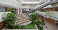 RIBA Middle East Awards 2025-Dubai