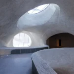 Women in computational architecture