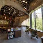Women in computational architecture