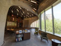 Women in computational architecture