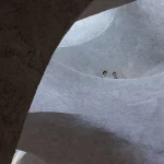 Women in computational architecture