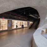 Women in computational architecture
