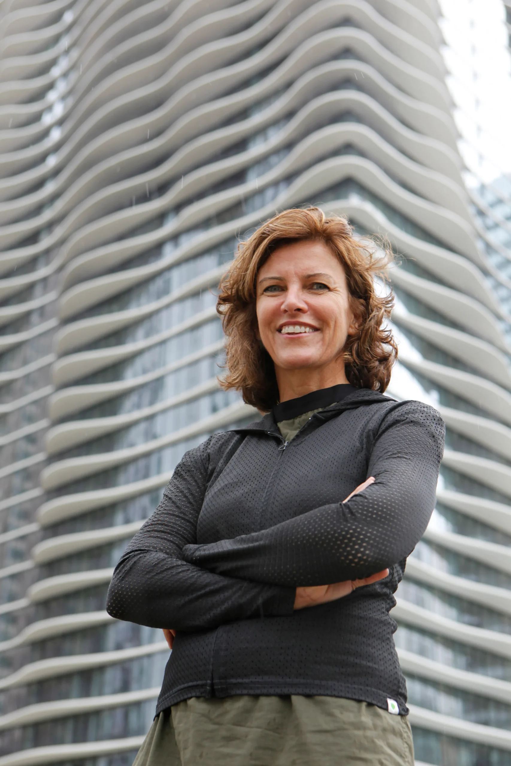 Inspiring Women Architects Shaping Computational Design in the AEC Industry
