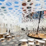 Women in computational architecture
