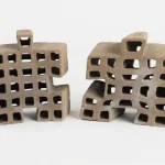 Women in computational architecture