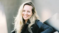 Women in computational architecture