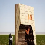 Seoul Biennale of Architecture and Urbanism 2025
