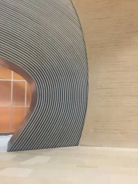 Snøhetta’s Pebble-Inspired King Abdulaziz Centre for World Culture, Saudi Arabia