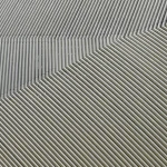 Snøhetta’s Pebble-Inspired King Abdulaziz Centre for World Culture, Saudi Arabia