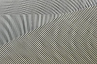 Snøhetta’s Pebble-Inspired King Abdulaziz Centre for World Culture, Saudi Arabia