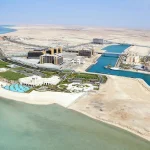 Expensive Architectural Projects in The World