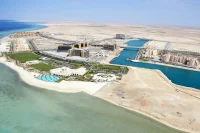 Expensive Architectural Projects in The World