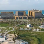 Expensive Architectural Projects in The World