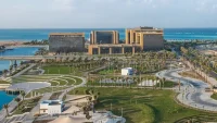 Expensive Architectural Projects in The World