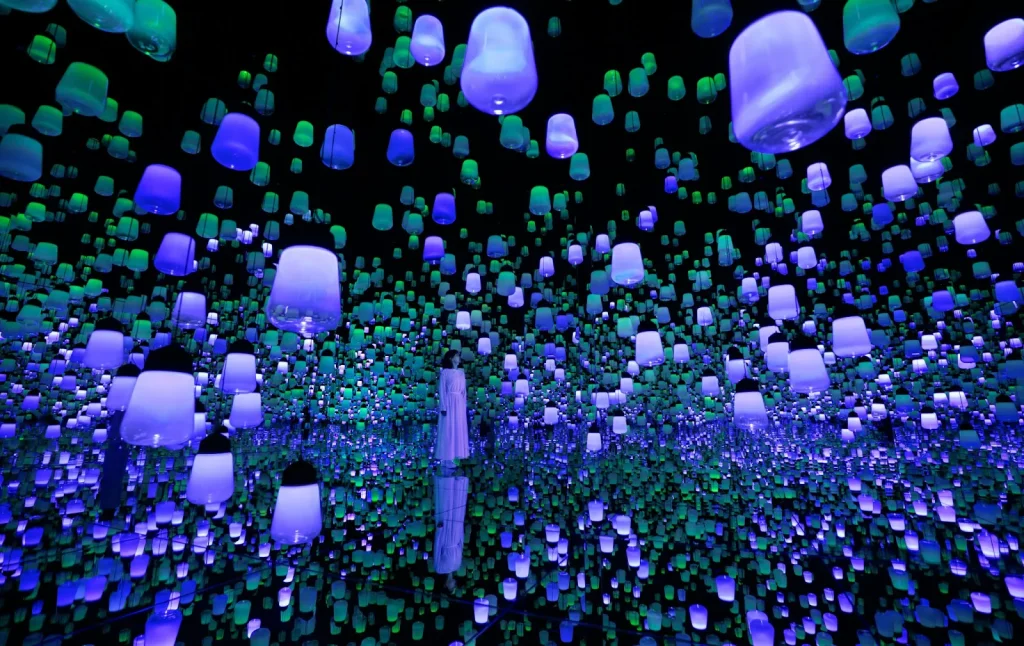 kyoto-s-teamlab-biovortex-opens-october-2025-featuring-50
