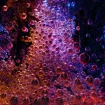 Kyoto’s TeamLab Biovortex