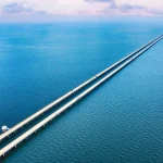 longest bridges