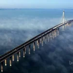 longest bridges