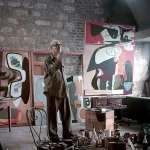 Le Corbusier: 10 Iconic Works That Shaped Modern Architecture