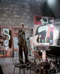 Le Corbusier: 10 Iconic Works That Shaped Modern Architecture