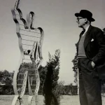 Le Corbusier: 10 Iconic Works That Shaped Modern Architecture