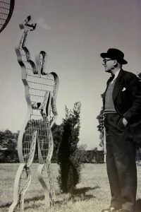 Le Corbusier: 10 Iconic Works That Shaped Modern Architecture